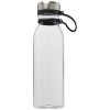 10064703f Bidon Darya Tritan™ o pojemności 800 ml