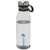 10064703f Bidon Darya Tritan™ o pojemności 800 ml
