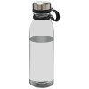 10064703f Bidon Darya Tritan™ o pojemności 800 ml