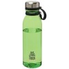 10064704f Bidon Darya Tritan™ o pojemności 800 ml