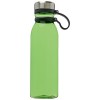 10064704f Bidon Darya Tritan™ o pojemności 800 ml