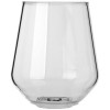 10064803f Kubek Neva Tritan™ o pojemności 400 ml