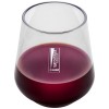 10064803f Kubek Neva Tritan™ o pojemności 400 ml