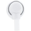 13420500fn słuchawki douszne na Bluetooth