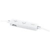 13420500fn słuchawki douszne na Bluetooth