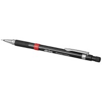 10755900f Ołówek automatyczny Visumax (0,7 mm) 10755900f Ołówek automatyczny Visumax (0,7 mm)