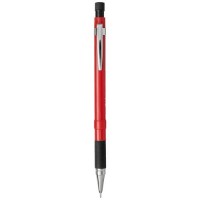 10755902f Ołówek automatyczny Visumax (0,7 mm)