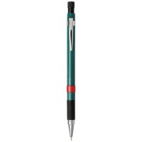 10755944f Ołówek automatyczny Visumax (0,7 mm)
