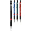 10755944f Ołówek automatyczny Visumax (0,7 mm)