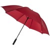 10940640f Parasol golfowy Grace 30" z uchwytem EVA