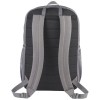 12048200f Plecak na laptopa 15,6" Uplink