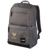 12048200f Plecak na laptopa 15,6" Uplink