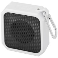 13500901f Głośnik Bluetooth®Blackwater