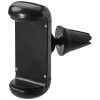 13510000f Uchwyt na telefon komórkowy Grip