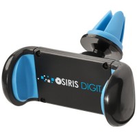 13510001f Uchwyt na telefon komórkowy Grip