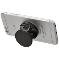 13510600f Podstawka na telefon Brace z uchwytem