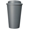 21000126f Kubek termiczny z serii Americano® o pojemności 350 ml
