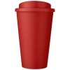 21000139f Kubek termiczny z serii Americano® o pojemności 350 ml