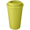 21000141f Kubek termiczny z serii Americano® o pojemności 350 ml