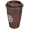 21000227f Kubek termiczny z serii Americano® o pojemności 350 ml z uchwytem