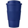 21000234f Kubek termiczny z serii Americano® o pojemności 350 ml z uchwytem