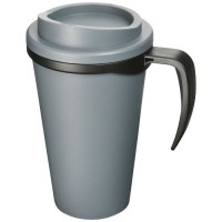 21000428f Kubek termiczny z serii Americano® Grande o pojemności 350 ml