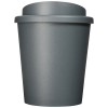 21009226f Kubek termiczny Americano® Espresso o pojemności 250 ml