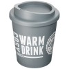 21009226f Kubek termiczny Americano® Espresso o pojemności 250 ml