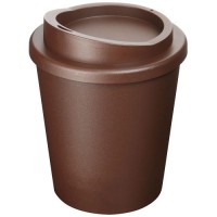 21009227f Kubek termiczny Americano® Espresso o pojemności 250 ml