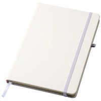 21021500f Medium polar notebook-WH