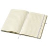 21021500f Medium polar notebook-WH