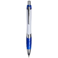 21035201f Orlando ballpoint pen-WHBL