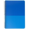 10698403fn Notes A5