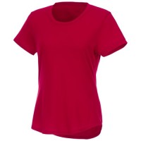 37501255f Jade - koszulka damska z recyklingu z krótkim rękawem XXL Female