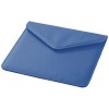 12002300fn etui na tablet 10