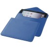 12002300fn etui na tablet 10