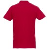 37502254f Beryl - męska organiczne polo z krótkim rękawem z recyclingu XL Male