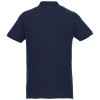 37502495f Beryl - męska organiczne polo z krótkim rękawem z recyclingu XXL Male