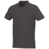 37502896f Beryl - męska organiczne polo z krótkim rękawem z recyclingu 3XL Male