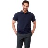37502991f Beryl - męska organiczne polo z krótkim rękawem z recyclingu S Male
