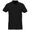 37502995f Beryl - męska organiczne polo z krótkim rękawem z recyclingu XXL Male