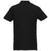 37502996f Beryl - męska organiczne polo z krótkim rękawem z recyclingu 3XL Male