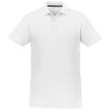 38106016f Helios - koszulka męska polo z krótkim rękawem 3XL Male