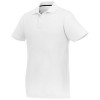 38106016f Helios - koszulka męska polo z krótkim rękawem 3XL Male