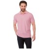 38106017f Helios - koszulka męska polo z krótkim rękawem 4XL Male