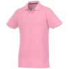 38106233f Helios - koszulka męska polo z krótkim rękawem L Male