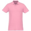38106233f Helios - koszulka męska polo z krótkim rękawem L Male