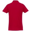 38106256f Helios - koszulka męska polo z krótkim rękawem 3XL Male