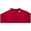 38106258f Helios - koszulka męska polo z krótkim rękawem 5XL Male