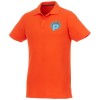 38106335f Helios - koszulka męska polo z krótkim rękawem XXL Male